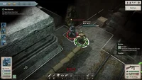 Achtung! Cthulhu Tactics (Xbox One) thumb 2