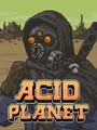 Acid Planet (PC) thumb 1