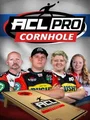 ACL Pro Cornhole (Switch) thumb 1