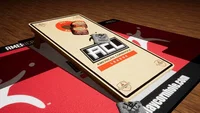 ACL Pro Cornhole (Xbox Series X|S) thumb 4