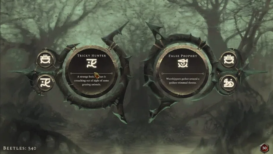 Acolyte of the Altar (PC) gallery image 5