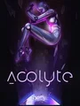 Acolyte (PC) thumb 1