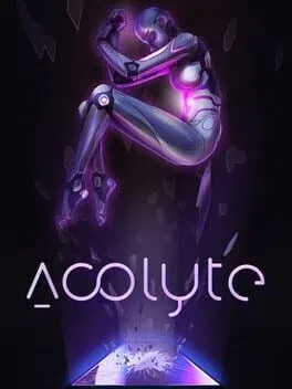 Acolyte (PC)