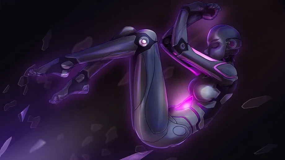 Acolyte (PC) gallery image 2