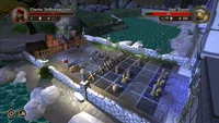 Acorn Assault: Rodent Revolution (PC) thumb 4
