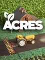 Acres (PC) thumb 1
