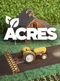 Acres (PC)