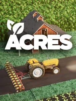 Acres (PC)