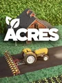 Acres (PS5) thumb 1