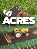 Acres (PS5)