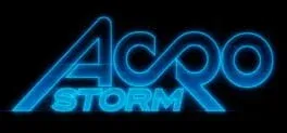 Acro Storm (PC)