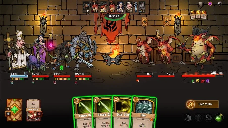 Across the Obelisk (Switch) gallery image 8