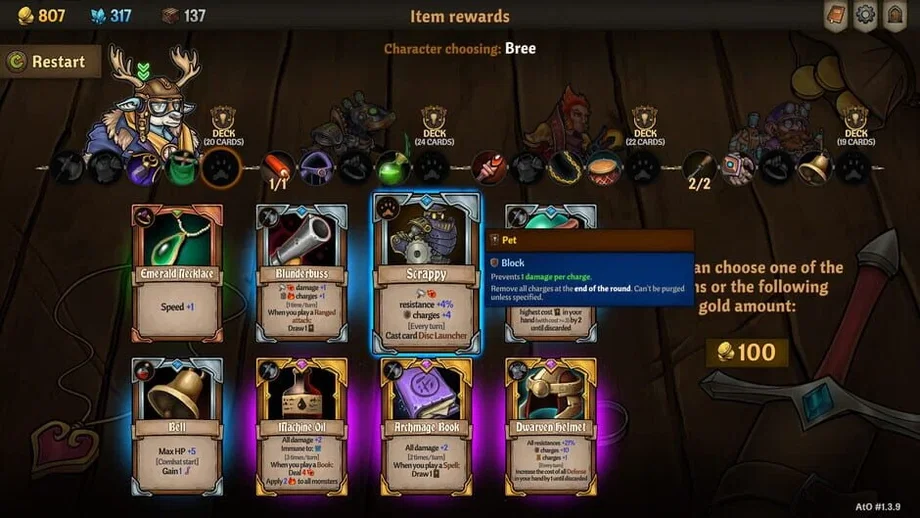 Across the Obelisk: The Obsidian Uprising (DLC) (PC) gallery image 2