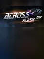 AcrossFlash (PC) thumb 1