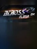 AcrossFlash (PC)