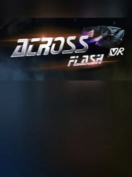 AcrossFlash (PC) gallery image 1