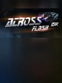 AcrossFlash (PC)