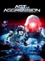 Act of Aggression (PC) thumb 1