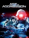 Act of Aggression (PC)