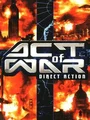 Act of War: Direct Action (PC) thumb 1