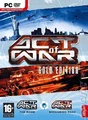 Act of War: Gold Edition (PC) thumb 1