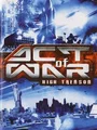 Act of War: High Treason (PC) thumb 1