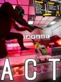 ACT (PC) thumb 1