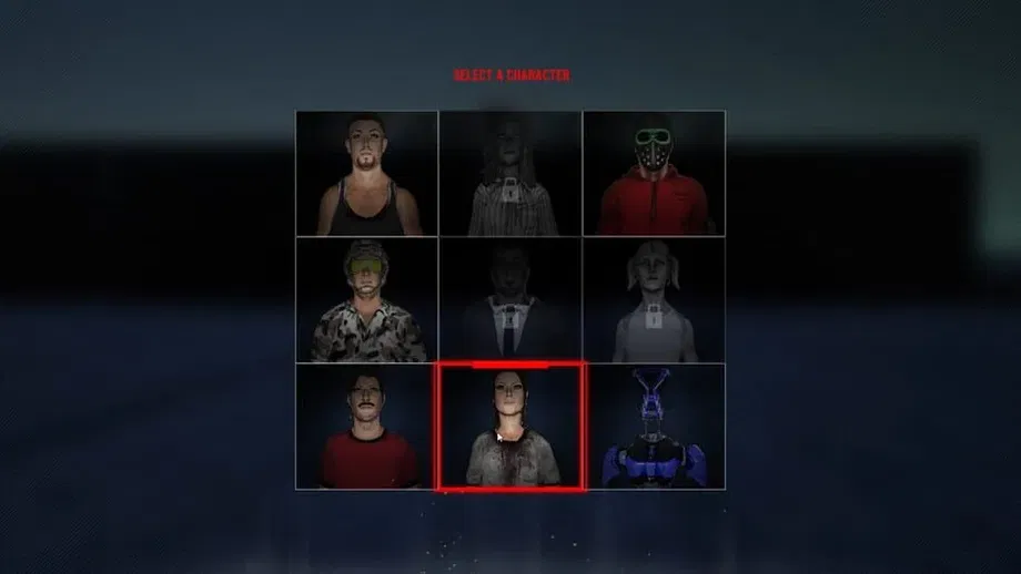 ACT (PC) gallery image 2