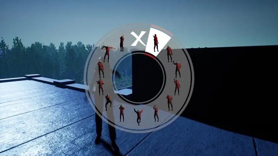 ACT (PC) gallery image 7