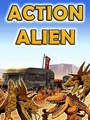 Action Alien (PC) thumb 1