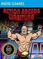 Action Arcade Wrestling (Xbox One) thumb 1
