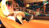 Action Henk (Xbox Series X|S) thumb 3