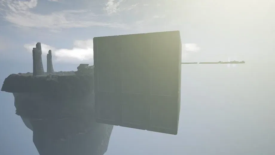 Action Rush (PC) gallery image 2