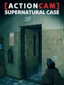 ActionCam: Supernatural Case (PS5) thumb 1