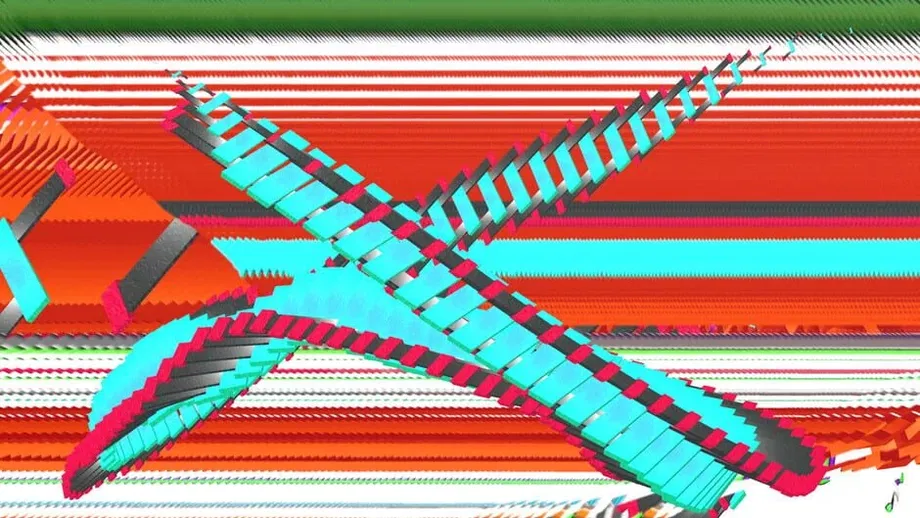 Actionpaint VR (PC) gallery image 5