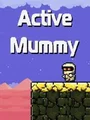Active Mummy (PC) thumb 1