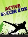 Active Soccer 2 DX (Xbox Series X|S) thumb 1