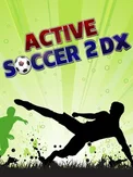 Active Soccer 2 DX (Xbox Series X|S)