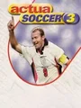 Actua Soccer 3 (PC) thumb 1