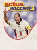 Actua Soccer 3 (PC)