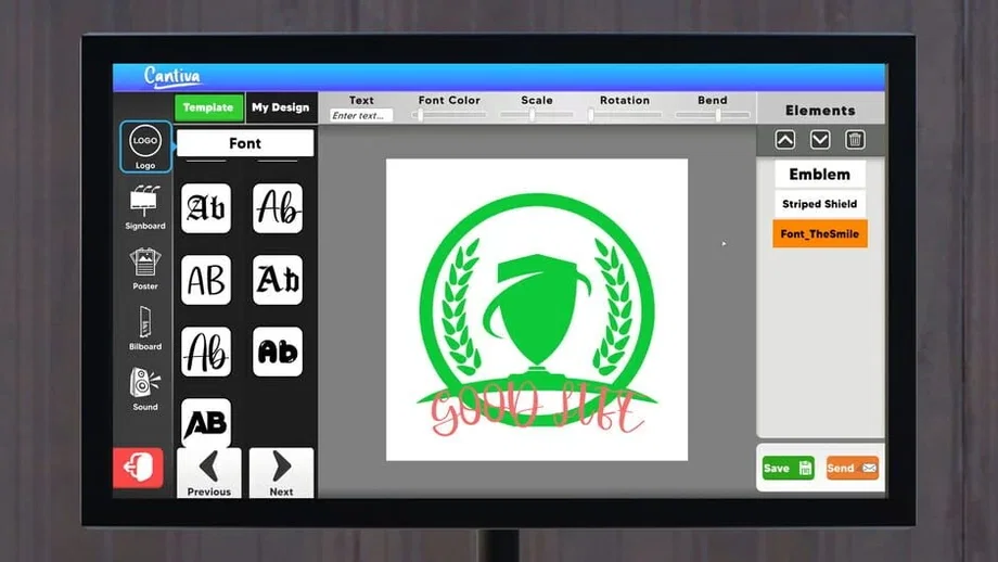 Ad Agency Simulator (PC) gallery image 8