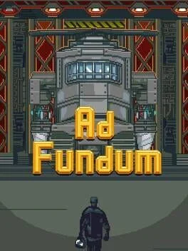 Ad Fundum (PC) gallery image 1
