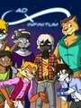 Ad Infinitum (PC) thumb 1