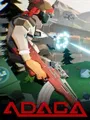 Adaca (PC) thumb 1