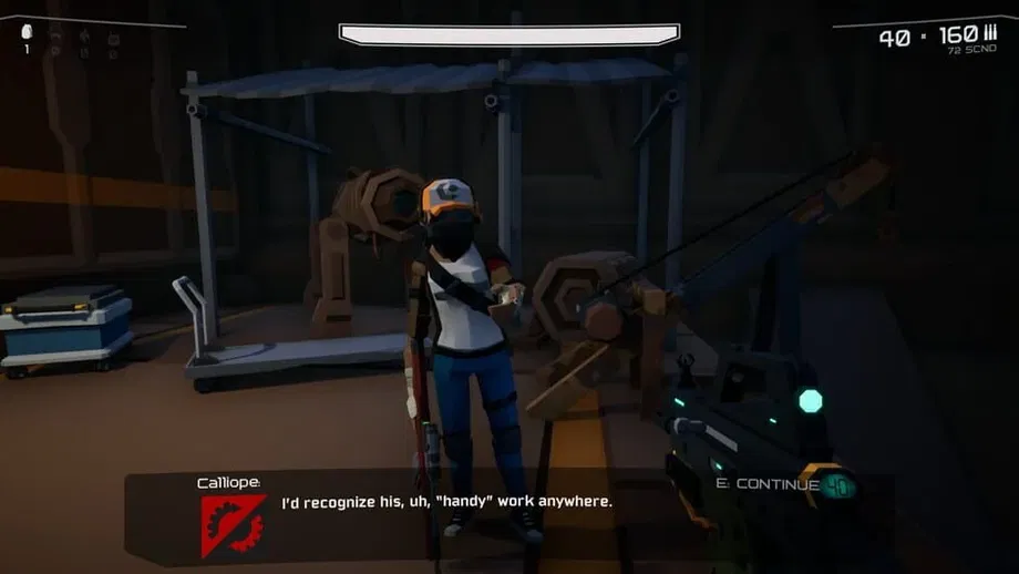 Adaca (PC) gallery image 3