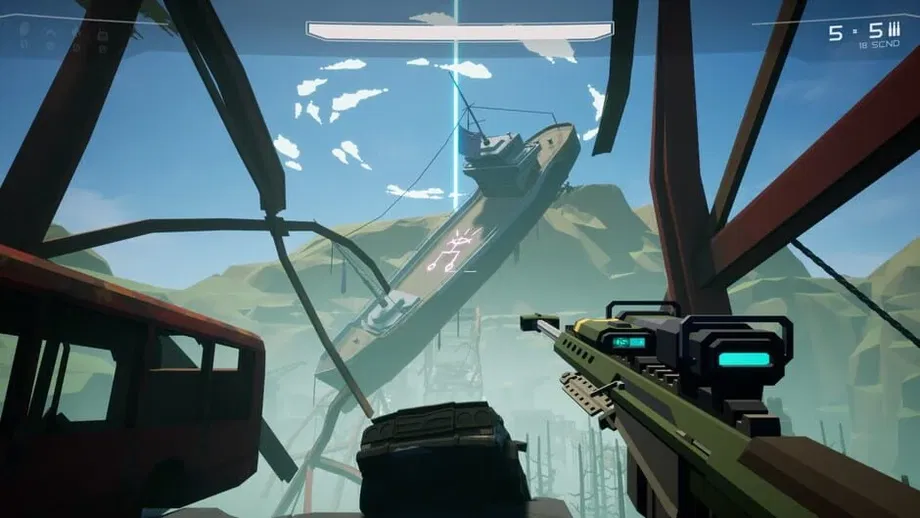 Adaca (PC) gallery image 5