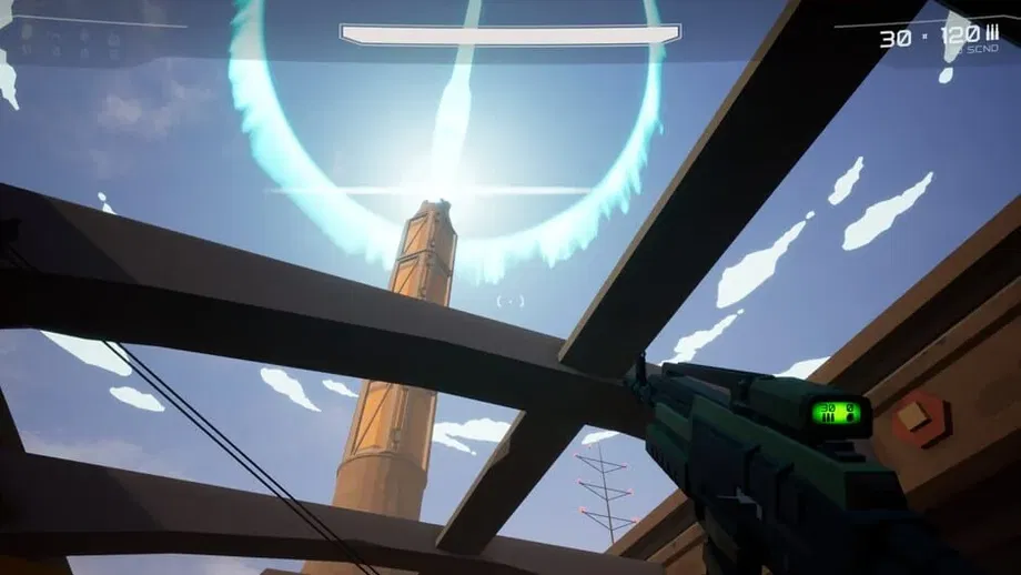 Adaca (PC) gallery image 6