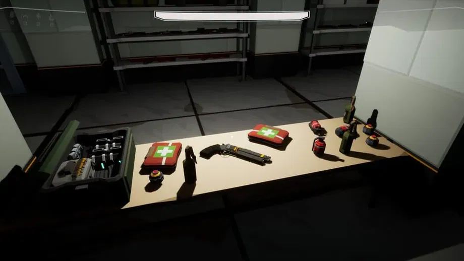 Adaca (PC) gallery image 8