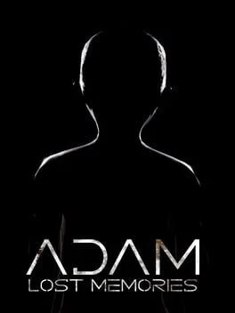 Adam: Lost Memories (PC)