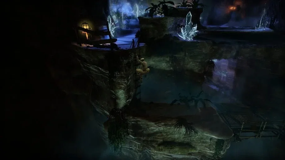 Adam's Venture Chronicles (PC) gallery image 10